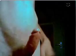 teen boy webcam show